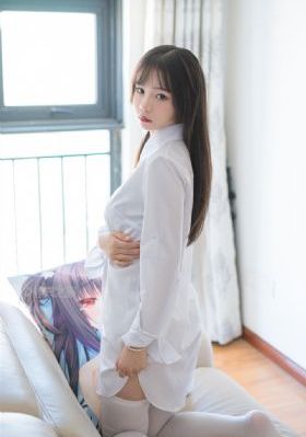 我一边做饭一边被躁了av