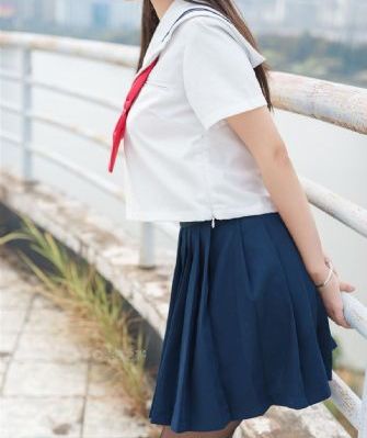黑帮大佬和我的365日第一季免费