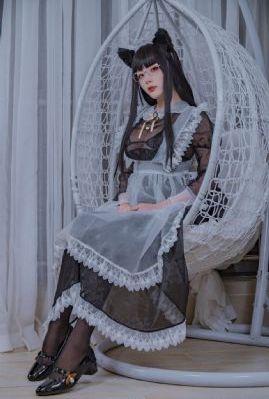电影《丰满女朋友》