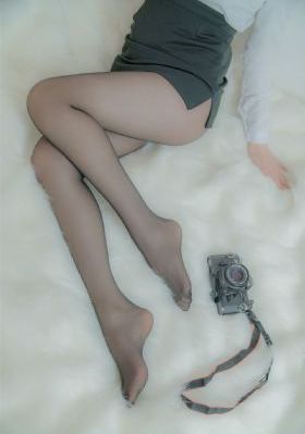 速度与