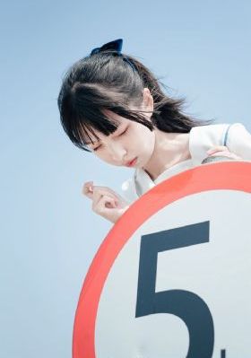 《致我们暖暖的小时光》
