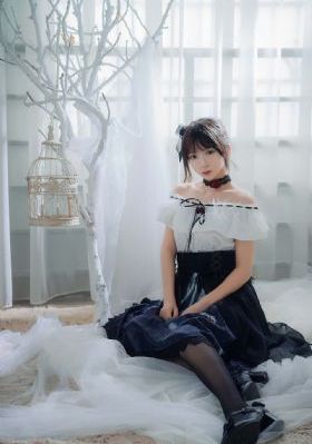 二胎时代在线观看全集免费