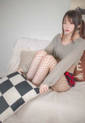 《非人哉 第二季》动漫