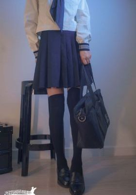 灰姑娘情结