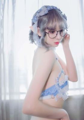 好好的日视频