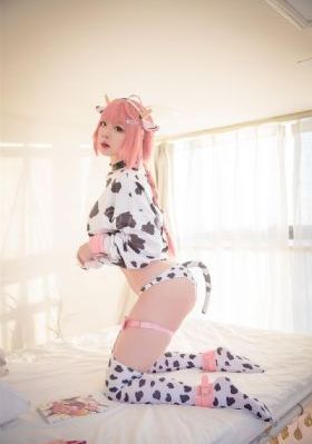 梦断南洋