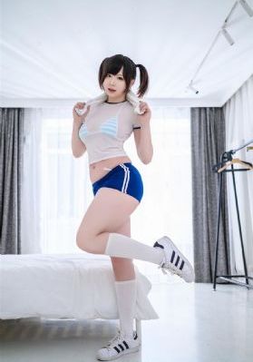 男生女生一起相差差差30免费观看