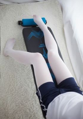 长濑真子