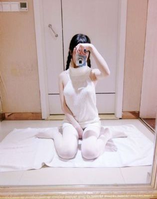 啊啊啊在线