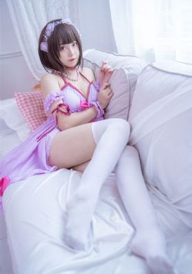 韩剧网最新韩国电视剧