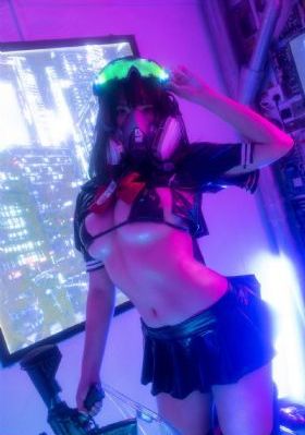晚娘2012上