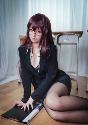 《咒术回战》