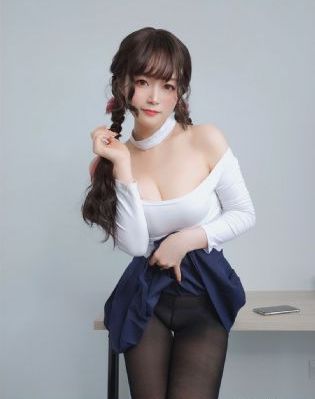 三级妈妈的朋友