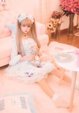 我的私人女家教老师理论片