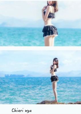 女儿国在线观看免费版高清