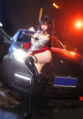 妈妈的朋友5观看