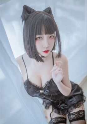 一线声机