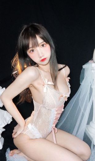 金三角卧底3免费看