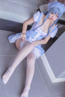 乱轮小说视频