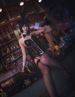 情迷维也纳