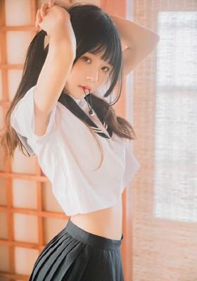 我们高清在线观看免费韩剧