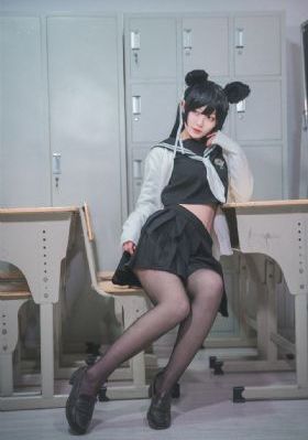 妈妈的男朋友在线观看