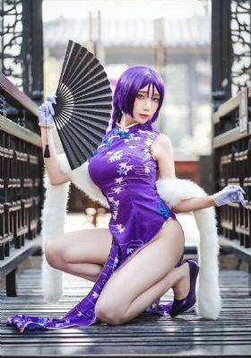 少女在线观看