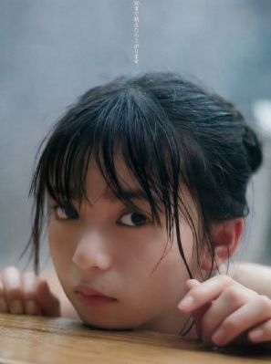 大唐情史电影完整