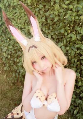 《香蜜沉沉烬如霜》