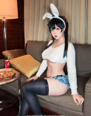 爱的奇迹 电视剧