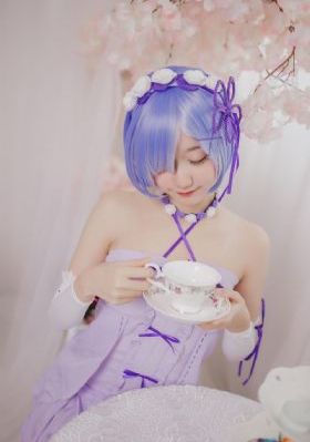 少女番金连