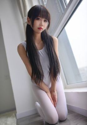 91视频免费网址