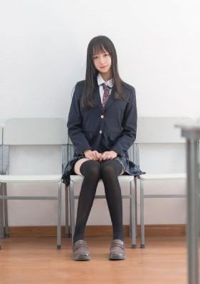 《re:从零开始的异世界生活》