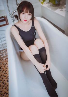 爱情公寓5在线观看免费版