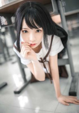 对你的爱很美免费全集在线观看
