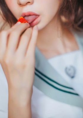 美女艹逼视频