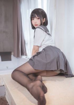 烽火铁骑电视剧免费观看