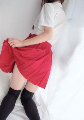 蜜桃动漫