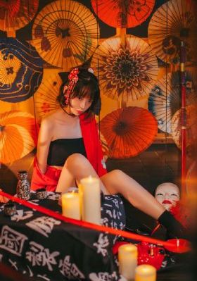 女医肉奴隶免费观看
