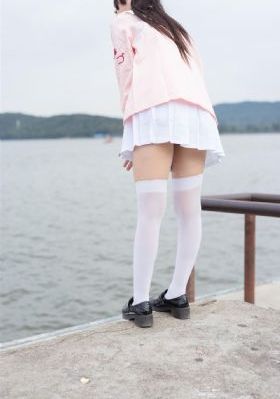 我的姐妹电视剧播放免费