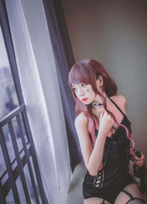 久久久久久久影视