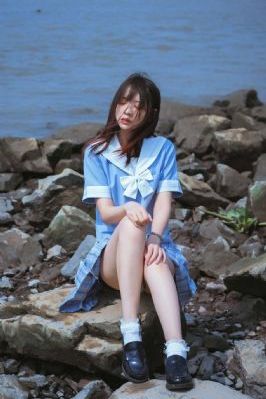 战旗演员表