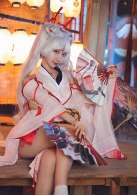 第一次爱的人免费观看完整版