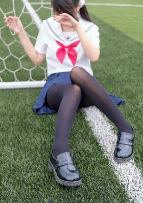 波多野吉