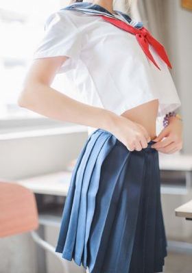 年轻教师的滋味5在观有限中字