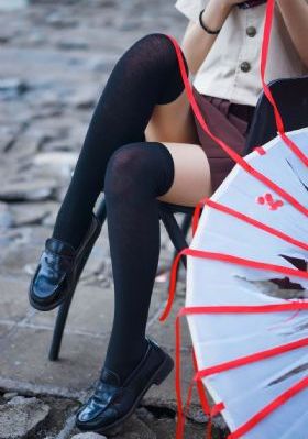 淞沪会战(电影)
