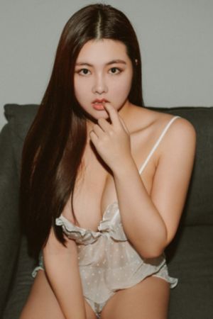 致命情挑