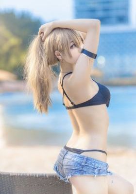 东北恋哥电影免费高清版