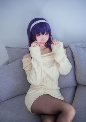 出轨的女人2016
