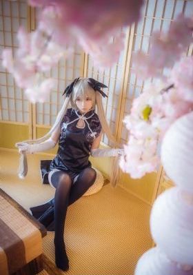 女孩堕落手册